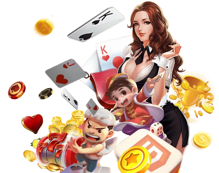 Sawan สล็อตเว็บตรง ช่องทางทำเงินจากเกมสล็อตที่ดีที่สุด